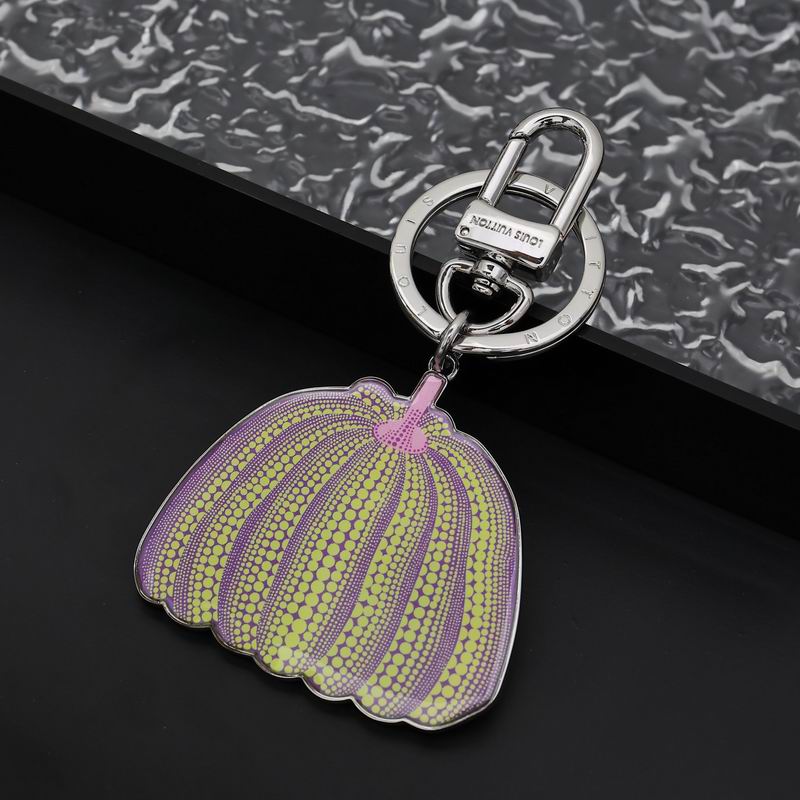 LV keyring lyh127